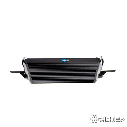 AIRTEC Motorsport Intercooler do BMW Serii 5 / 6 / 7 (Seria F) (2)