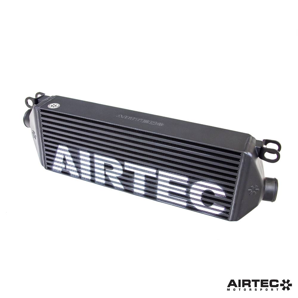 AIRTEC Motorsport Intercooler do Peugeot 308 GTi (3)