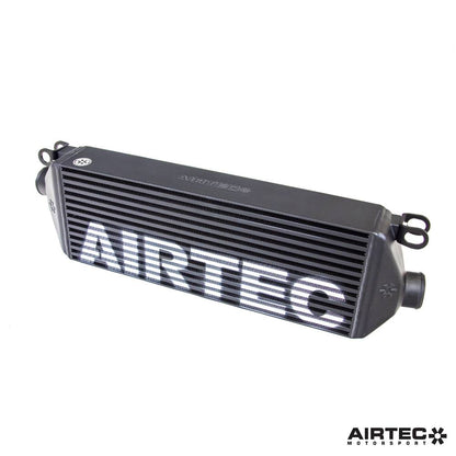AIRTEC Motorsport Intercooler do Peugeot 308 GTi (3)