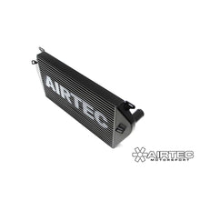 AIRTEC Motorsport Intercooler do Land Rover Discovery II TD5 (2)