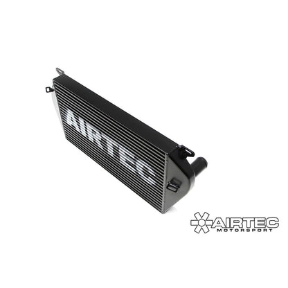 AIRTEC Motorsport Intercooler do Land Rover Discovery II TD5 (2)