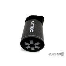 AIRTEC Motorsport Dolot do Mercedes A45 AMG (2)