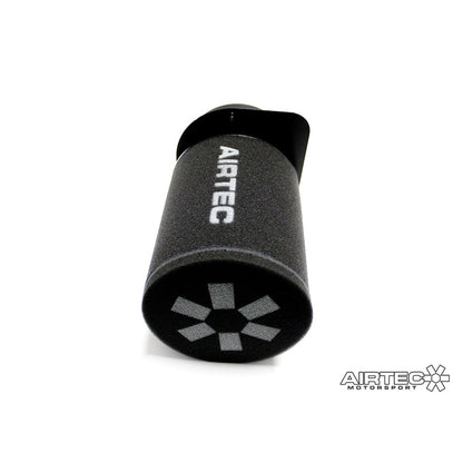 AIRTEC Motorsport Dolot do Mercedes A45 AMG (2)