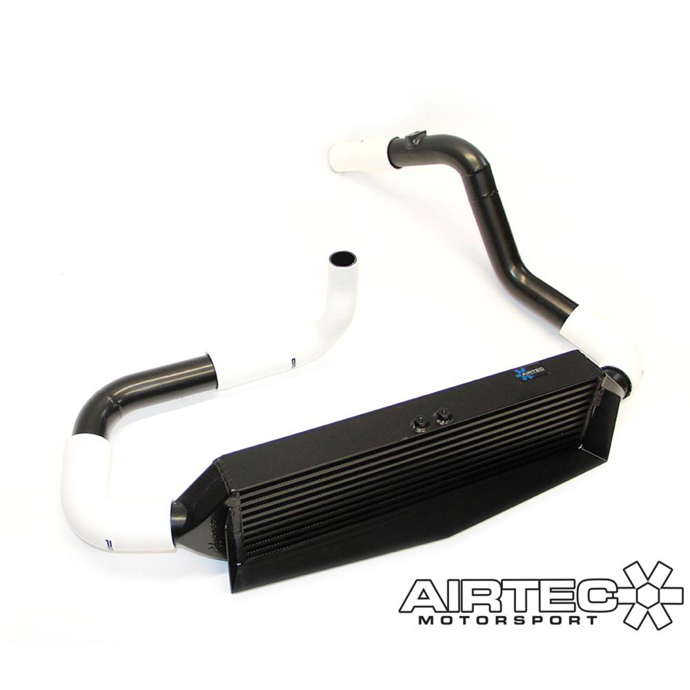 AIRTEC Motorsport Intercooler do Opel Astra J 1.4 GTC (2)