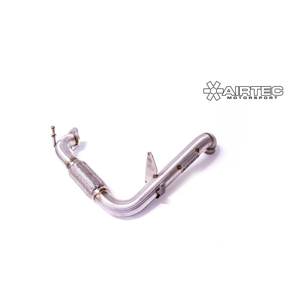 AIRTEC Motorsport Rura zrzutowa do Ford Fiesta Mk6 TDCI (3)