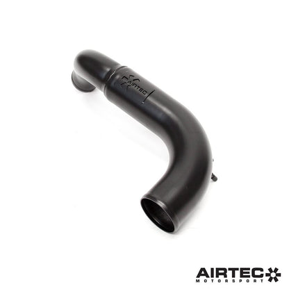 AIRTEC Motorsport Górna rura dolotowa do Ford Focus Mk2 ST225 i Volvo C30 (3)