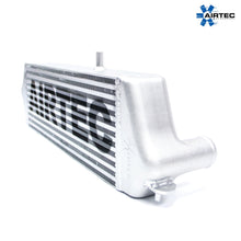 AIRTEC Motorsport Intercooler do Renault Trafic 1.9 dCi (2)