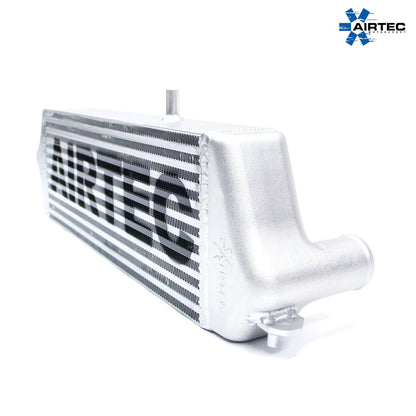 AIRTEC Motorsport Intercooler do Renault Trafic 1.9 dCi (2)