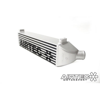 AIRTEC Motorsport Intercooler do Ford Transit Custom Euro 6 (3)