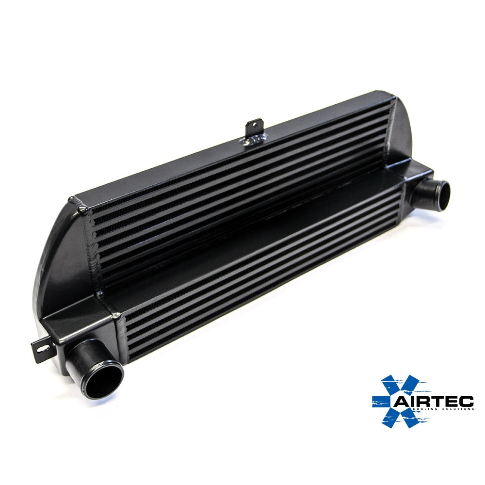 AIRTEC Motorsport Intercooler Drugiego Stopnia do Mini Cooper S R56 (2)