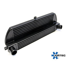 AIRTEC Motorsport Intercooler Drugiego Stopnia do Mini Cooper S R56 (2)