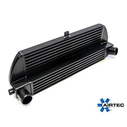 AIRTEC Motorsport Intercooler Drugiego Stopnia do Mini Cooper S R56 (2)