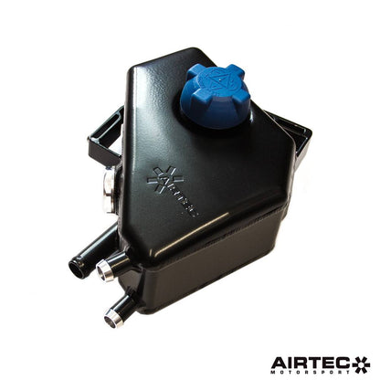 AIRTEC Motorsport Zbiorniczek wyrównawczy do Ford Fiesta Mk7 ST 180 (2)