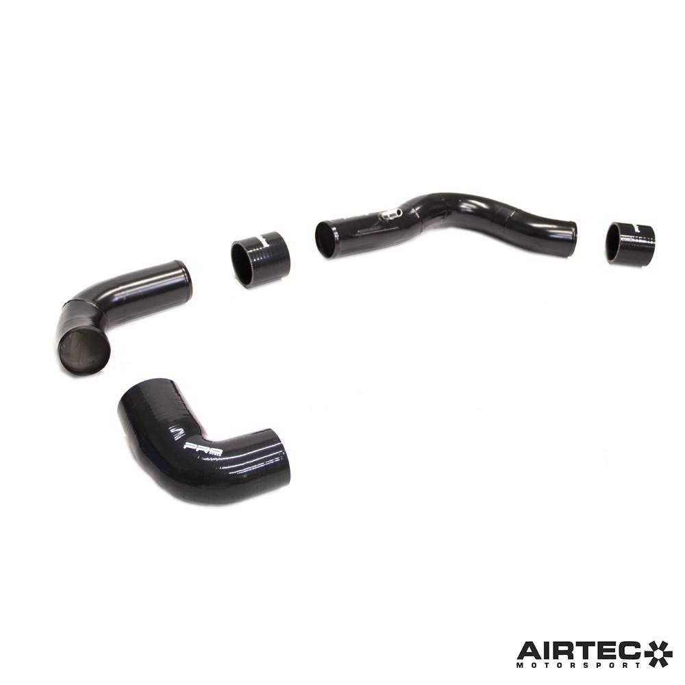 AIRTEC Motorsport Górna rura dolotowa do Ford Focus ST Mk4 (2)