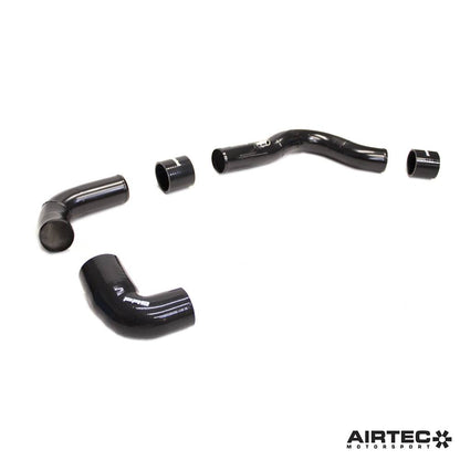 AIRTEC Motorsport Górna rura dolotowa do Ford Focus ST Mk4 (2)