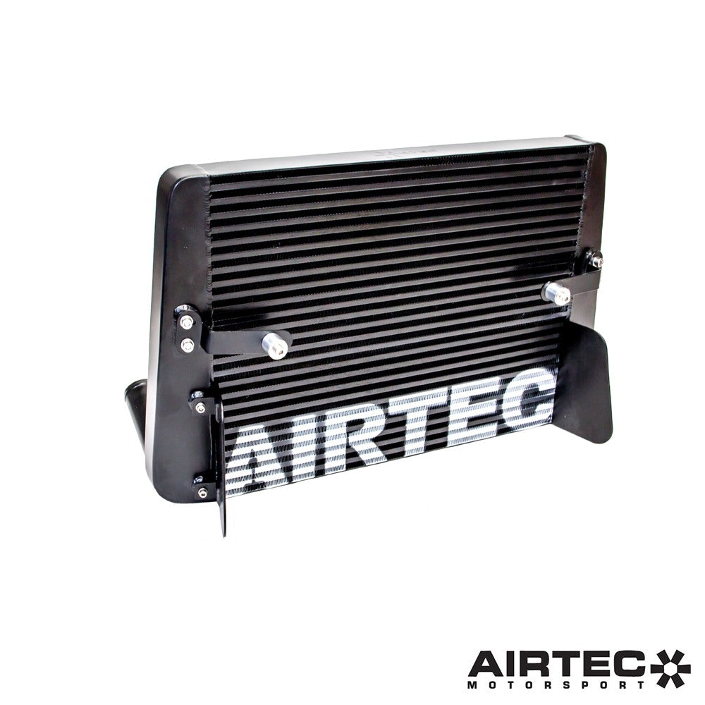 AIRTEC Motorsport Intercooler do Ford Transit Custom Euro 6 Facelift (3)