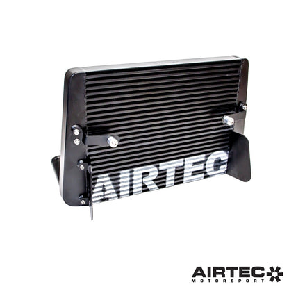 AIRTEC Motorsport Intercooler do Ford Transit Custom Euro 6 Facelift (3)