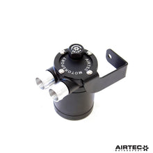 AIRTEC Motorsport Zestaw odmy oleju do BMW M140i / M240i B58 (2)