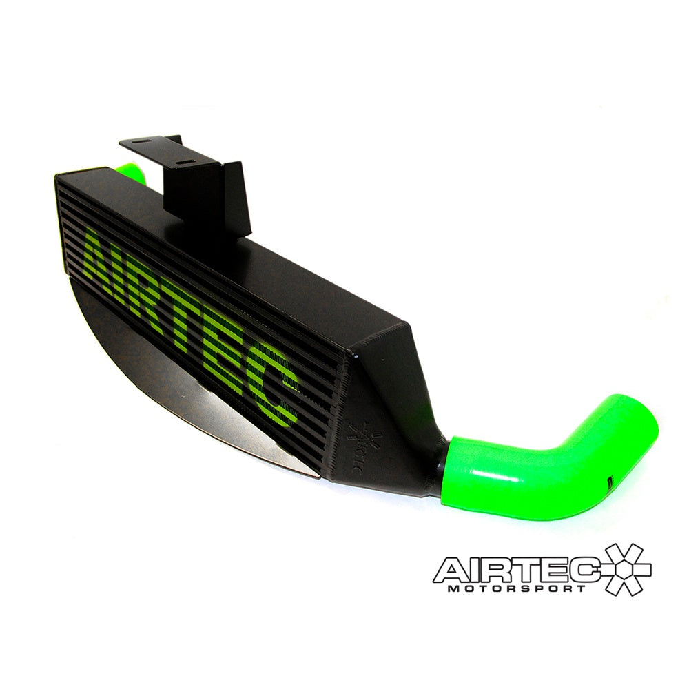 AIRTEC Motorsport Intercooler do Alfa Romeo Giulietta (2)