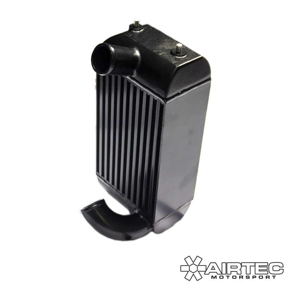 AIRTEC Motorsport Boczny Intercooler do Land Rover Defender 200TDI (3)