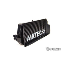 AIRTEC Motorsport Intercooler Stage 2 do Ford Focus RS Mk2 (2)