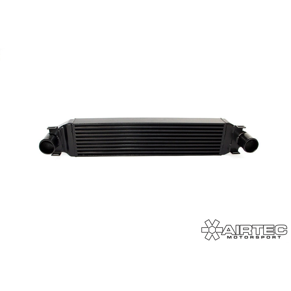 AIRTEC Motorsport Intercooler do Ford Focus Mk3 TDCi / ST-D (3)