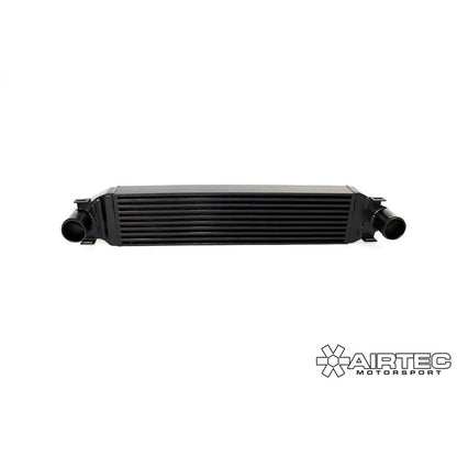 AIRTEC Motorsport Intercooler do Ford Focus Mk3 TDCi / ST-D (3)