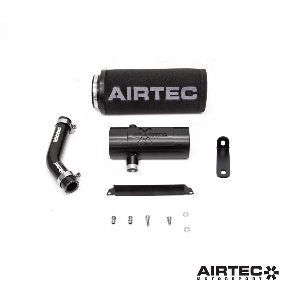 AIRTEC Motorsport Dolot do Fiat 500 Abarth / Fiat 595 Abarth (2)