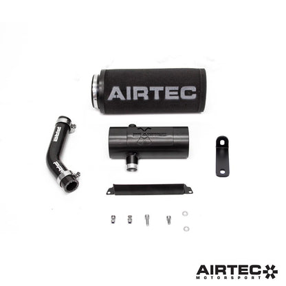 AIRTEC Motorsport Dolot do Fiat 500 Abarth / Fiat 595 Abarth (2)