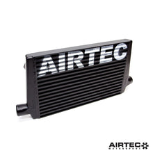 AIRTEC Motorsport Intercooler Stage 2 do Ford Fiesta Mk7 ST180 ST200 (2)