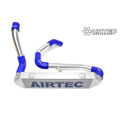 AIRTEC Motorsport Intercooler do Peugeot RCZ (2)