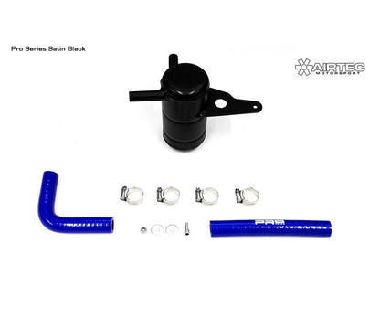 AIRTEC Motorsport Odma oleju do Opel Astra H Mk5 VXR (2)