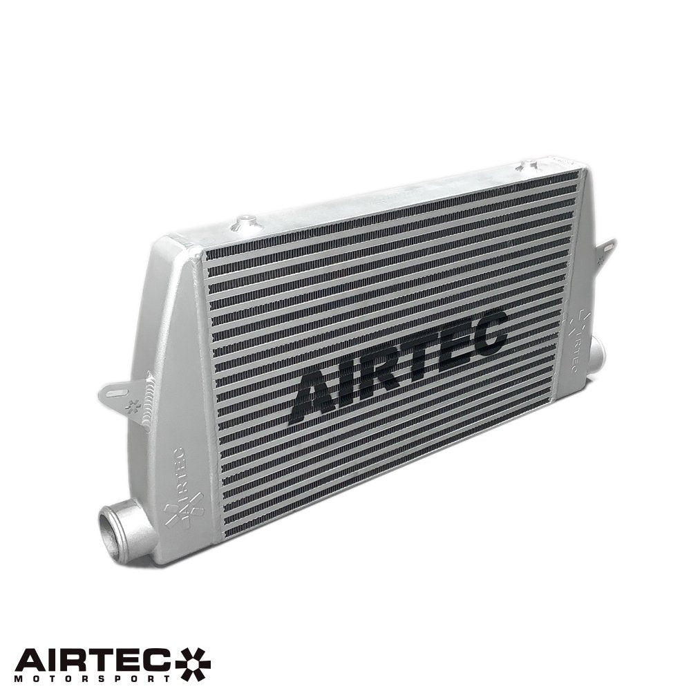 AIRTEC Motorsport Intercooler do Seat Leon Mk1 (1M) Cupra R (7)