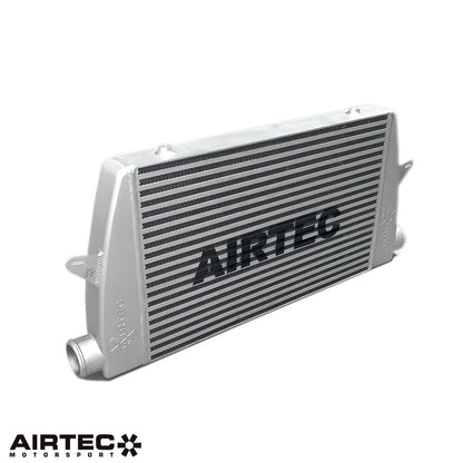 AIRTEC Motorsport Intercooler do Seat Leon Mk1 (1M) Cupra R (7)