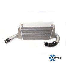 AIRTEC Motorsport Intercooler do Honda Civic Type R FK2 (2)