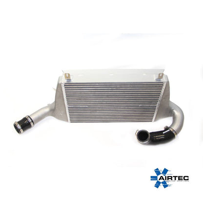 AIRTEC Motorsport Intercooler do Honda Civic Type R FK2 (2)