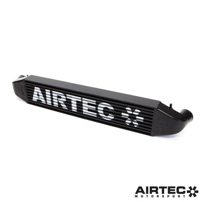 AIRTEC Motorsport Intercooler Stage 1 do Ford Fiesta Mk7 ST 180 / ST 200 (2)