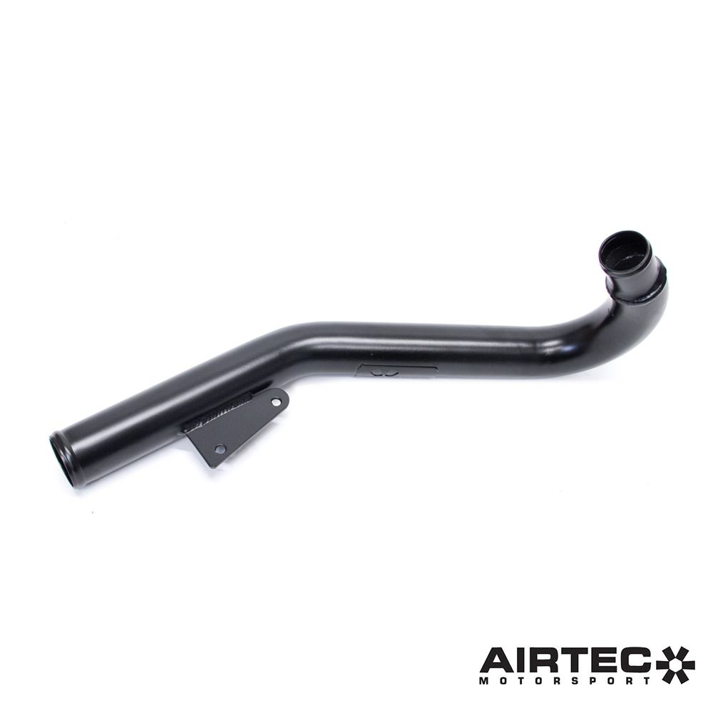 AIRTEC Motorsport Dolna Rura Dolotowa Gorącej Strony do Ford Fiesta Mk7 ST 180 (2)