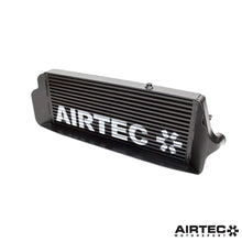 AIRTEC Motorsport Intercooler Stage 2 do Ford Focus Mk2 ST (2)