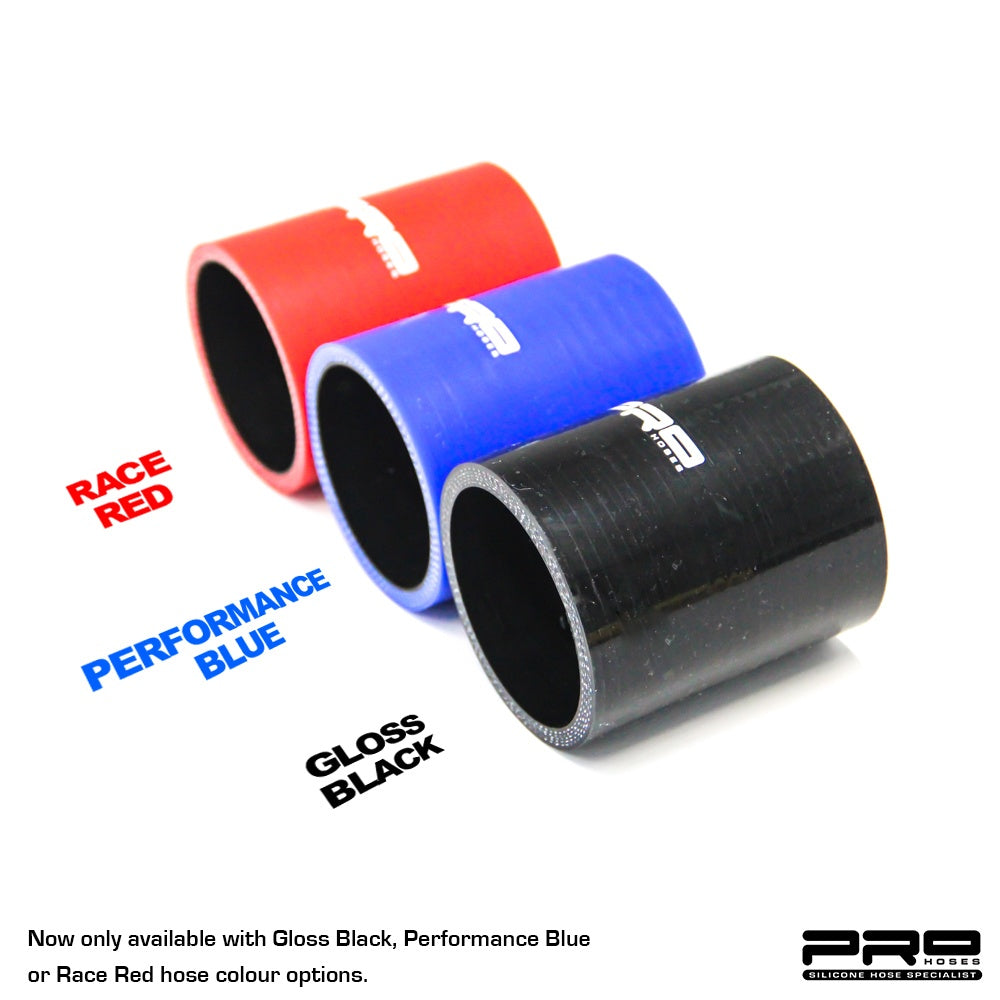 AIRTEC Motorsport Dolot do Renault Clio 200 EDC RS (5)