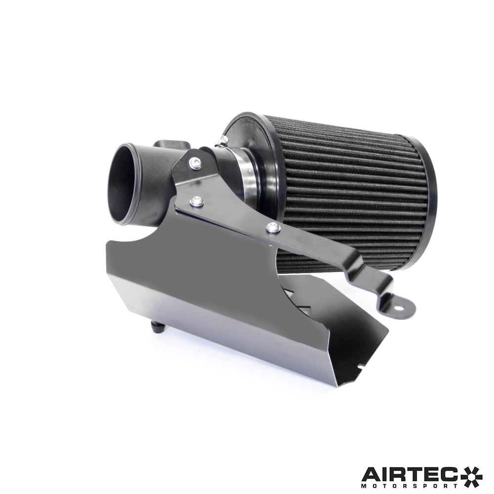 AIRTEC Motorsport Dolot do Ford Fiesta Mk8 ST i Puma ST (4)