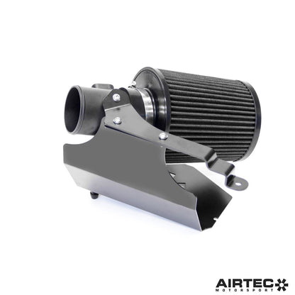AIRTEC Motorsport Dolot do Ford Fiesta Mk8 ST i Puma ST (4)