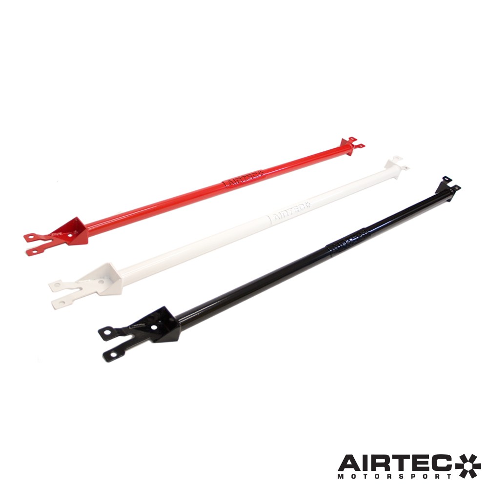 AIRTEC Motorsport Rozpórka przednich kielichów do Toyota Yaris GR Gen 1 & Gen 2