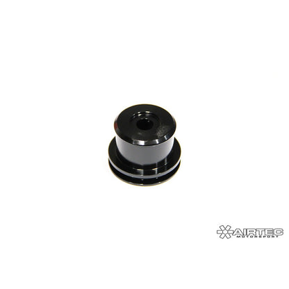 AIRTEC Motorsport Eliminator gwizdu dolotu do Ford Focus RS Mk3 (4)