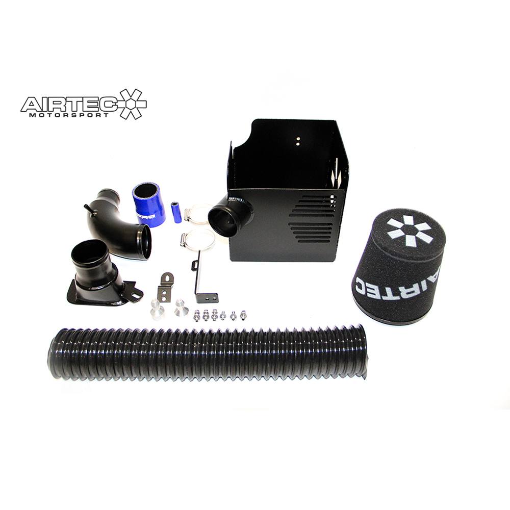 AIRTEC Motorsport Dolot do Renault Clio 200 EDC RS (3)