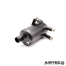 AIRTEC Motorsport Separator oleju odma do Ford Sierra Sapphire Escort Cosworth