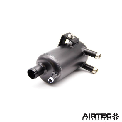 AIRTEC Motorsport Separator oleju odma do Ford Sierra Sapphire Escort Cosworth
