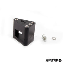 AIRTEC Motorsport Skracacz skoku biegów do Ford Fiesta Mk7 ST 180 (2)