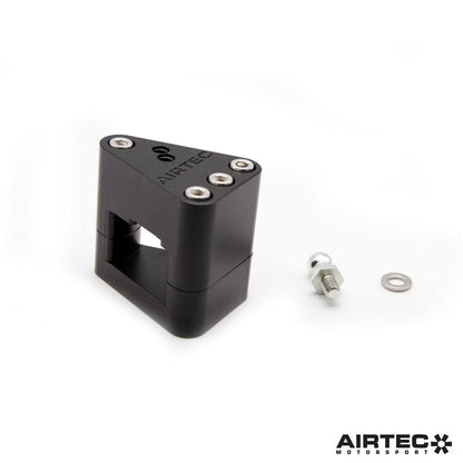 AIRTEC Motorsport Skracacz skoku biegów do Ford Fiesta Mk7 ST 180 (2)