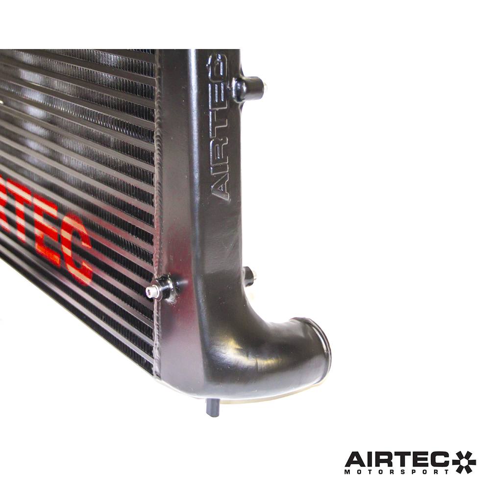 AIRTEC Motorsport Intercooler Stage 2 do VAG 1.8 2.0 TFSI TSI (2)